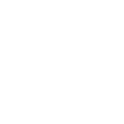 twitter logo