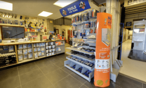 Raynesway-Tile-Bathroom-Warehouse