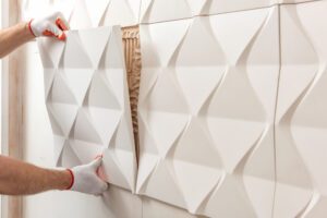 wall tiles